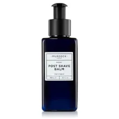 Murdock London - Post Shave Balm