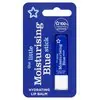 Superdrug - Blue Lip Balm Stick