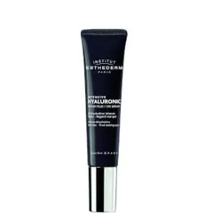Institut Esthederm - Intensive Hyaluronic Acid Eye Contour Serum