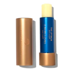 Augustinus Bader - Lip Balm