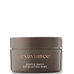 Exuviance - Gentle Daily Exfoliating Pads