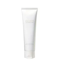 Purifying Foam Cleanser