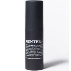 Peptide Anti-Ageing Elixir