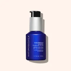 Naturopathica - Calendula Essential Hydrating Lotion