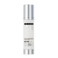 MEDI-PEEL - Dr. W Glam Boost UP