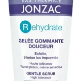 Eau de Jonzac - REhydrate Gentle Scrubbing Gel Organic