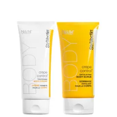 Crepe Control Body Duo