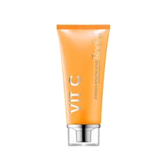 Rodial - Vit C Papaya Enzyme Scrub