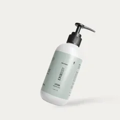 Evio Body - Body Autonomy Body Lotion