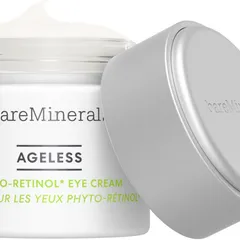 Ageless Phyto-Retinol Eye Cream