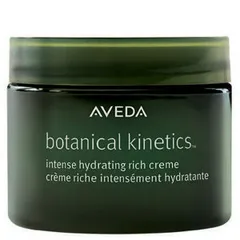 Aveda - Botanical Kinetics Intense Hydrating Rich Creme