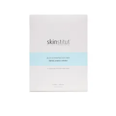 Skinstitut - Quick-Fix Hydrating Sheet Mask