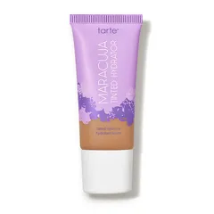 Tarte - Maracuja Tinted Moisturizer - 34H Medium Honey