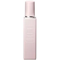 Hydra Clarity Conditioning Treatment Softener Extra Rich
