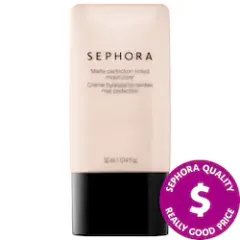 SEPHORA COLLECTION - Matte Perfection Tinted Moisturizer