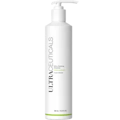 Ultraceuticals - LIMITED-EDITION LARGER SIZE Ultra Calming Cleanser