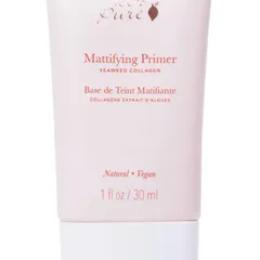100% PURE - Mattifying Primer