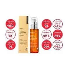 SOOFE’E - Natura Birch Tree Moisturizing Essence