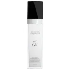 Deborah Lippmann - Get Off Callus Softener Intensive Treatment