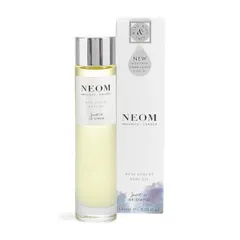 NEOM - Organics Real Luxury De-Stress Body Oil