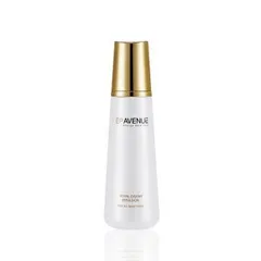 ENPRANI - EP Avenue Royal Caviar Emulsion