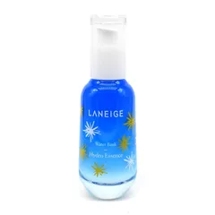 LANEIGE - Water Bank Hydro Essence - Korean Skin Care Australia