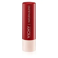 Vichy - Naturalblend Lip Balm