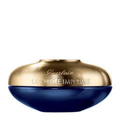 GUERLAIN - Orchide ImprialeRich Cream