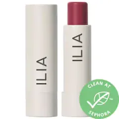 ILIA - Balmy Tint Hydrating Lip Balm