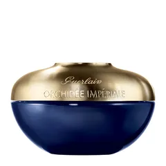 GUERLAIN - Orchide Impriale Neck Dcollet Cream