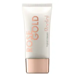 Rodial - Rose Gold Hand Cream