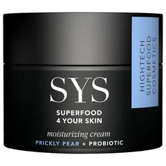 SYS - Moisturizing Cream
