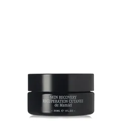 de Mamiel - Skin Recovery Concentrate