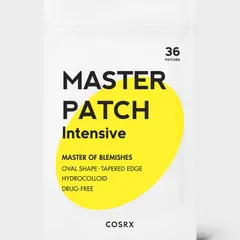 COSRX - Master Patch Intensive 36 ea
