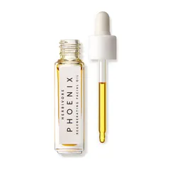 Herbivore Botanicals - Phoenix Facial Oil Mini