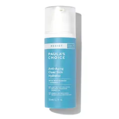Paula's choice - Resist Anti-ageing Hydrator