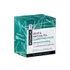 Botanical Lab - Hemp & Matcha Tea Clarifying Mask