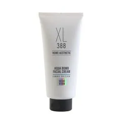 Home Aesthetic Aqua Bomb Facial Cream XL Jumbo Edition