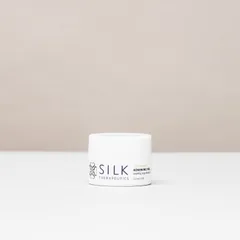Silk Therapeutics - Renewing Peel Mini