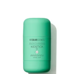 MDSolarSciences - KidStick SPF40