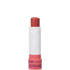 KORRES - Lip Butter Stick - Mediterranean Grape