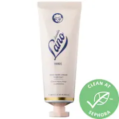 Lano - Rose Hand Cream Everyday