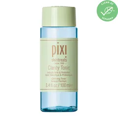 Skintreats Clarity Tonic Clarifying Toner