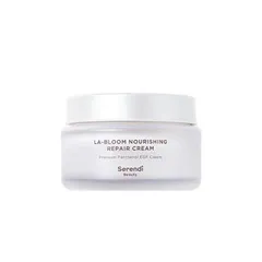 Serendi Beauty - La-bloom Nourishing Repair Cream