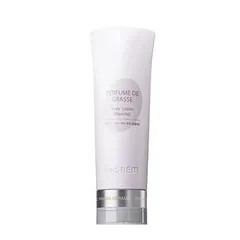 The Saem - Perfume De Grasse Body Lotion