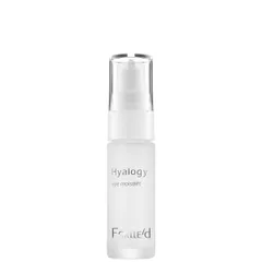 Forlled - Hyalogy Eye Moistlift