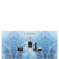Génifique Skincare Essentials
