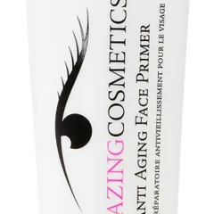 Amazing Cosmetics - Anti-Aging Face Primer