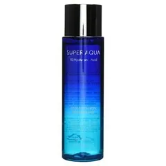 Super Aqua Ultra Hyalron Skin Essence