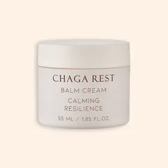 Lapcos - CHAGAREST Balm Cream